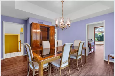 57 Chequamegon Bay, Madison, WI 53719 - Photo 29