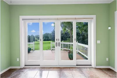 57 Chequamegon Bay, Madison, WI 53719 - Photo 25