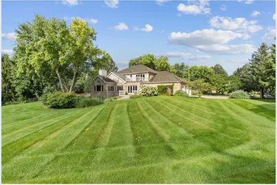 57 Chequamegon Bay, Madison, WI 53719 - Photo 67