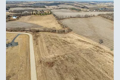 12.10 Acres Deerfield Drive, Monroe, WI 53566 - Photo 23