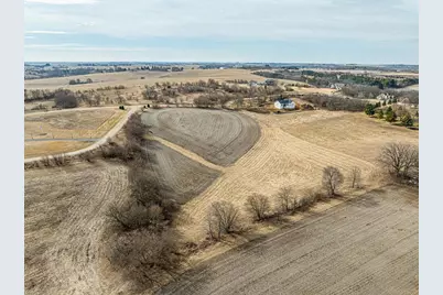 12.10 Acres Deerfield Drive, Monroe, WI 53566 - Photo 13