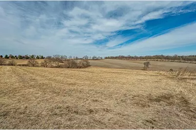 12.10 Acres Deerfield Drive, Monroe, WI 53566 - Photo 47