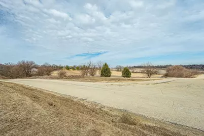 12.10 Acres Deerfield Drive, Monroe, WI 53566 - Photo 41