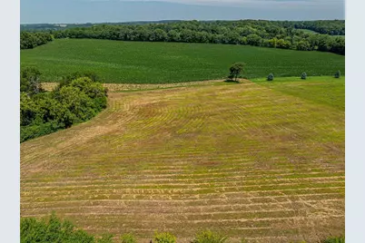 12.10 Acres Deerfield Drive, Monroe, WI 53566 - Photo 21