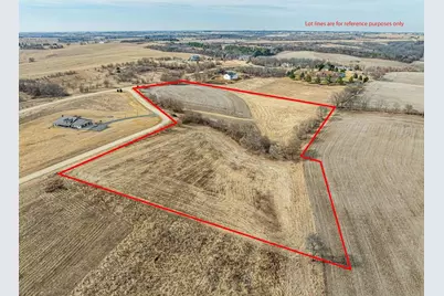 12.10 Acres Deerfield Drive, Monroe, WI 53566 - Photo 39