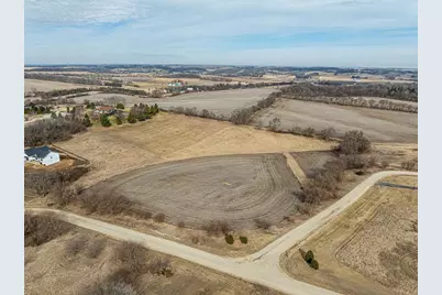 12.10 Acres Deerfield Drive, Monroe, WI 53566 - Photo 3