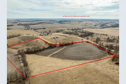 12.10 Acres Deerfield Drive, Monroe, WI 53566 - Photo 61