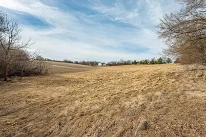 12.10 Acres Deerfield Drive, Monroe, WI 53566 - Photo 65