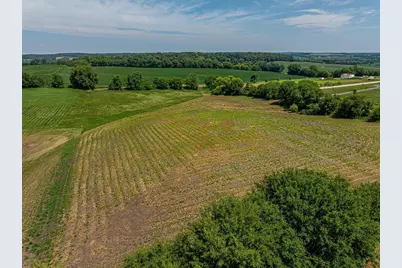 12.10 Acres Deerfield Drive, Monroe, WI 53566 - Photo 5