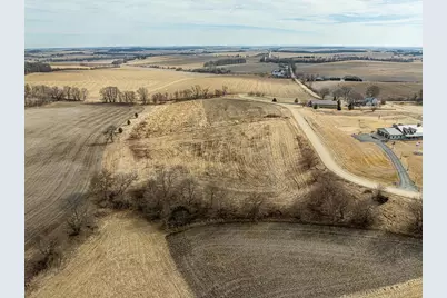 12.10 Acres Deerfield Drive, Monroe, WI 53566 - Photo 37