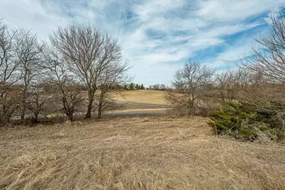 12.10 Acres Deerfield Drive, Monroe, WI 53566 - Photo 29