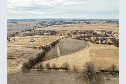 12.10 Acres Deerfield Drive, Monroe, WI 53566 - Photo 11