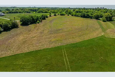12.10 Acres Deerfield Drive, Monroe, WI 53566 - Photo 7