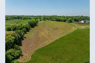 12.10 Acres Deerfield Drive, Monroe, WI 53566 - Photo 9