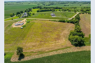 12.10 Acres Deerfield Drive, Monroe, WI 53566 - Photo 13