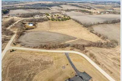 12.10 Acres Deerfield Drive, Monroe, WI 53566 - Photo 15