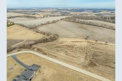 12.10 Acres Deerfield Drive, Monroe, WI 53566 - Photo 21