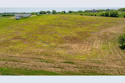 12.10 Acres Deerfield Drive, Monroe, WI 53566 - Photo 17