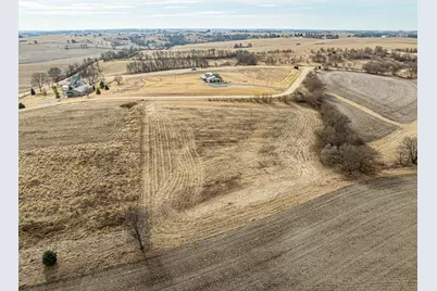 12.10 Acres Deerfield Drive, Monroe, WI 53566 - Photo 33