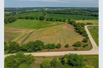 12.10 Acres Deerfield Drive, Monroe, WI 53566 - Photo 3
