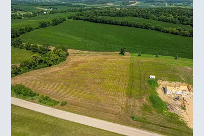 12.10 Acres Deerfield Drive, Monroe, WI 53566 - Photo 19