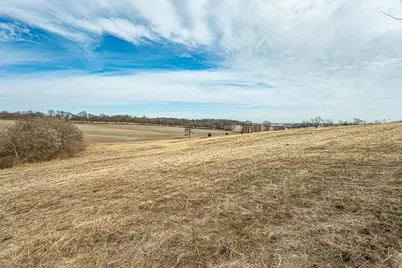 12.10 Acres Deerfield Drive, Monroe, WI 53566 - Photo 49