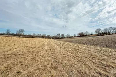 12.10 Acres Deerfield Drive, Monroe, WI 53566 - Photo 41