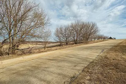 12.10 Acres Deerfield Drive, Monroe, WI 53566 - Photo 25