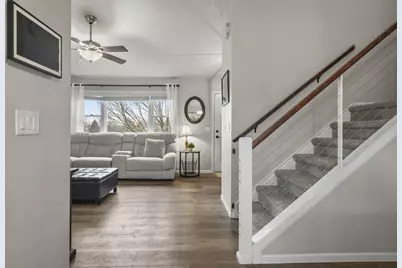 3266 Box Hill Road, Sun Prairie, WI 53590 - Photo 7