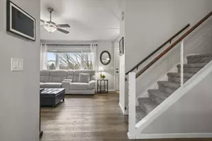 3266 Box Hill Rd, Sun Prairie, WI 53590 - Photo 7