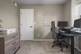 3266 Box Hill Rd, Sun Prairie, WI 53590 - Photo 23