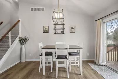 3266 Box Hill Road, Sun Prairie, WI 53590 - Photo 9