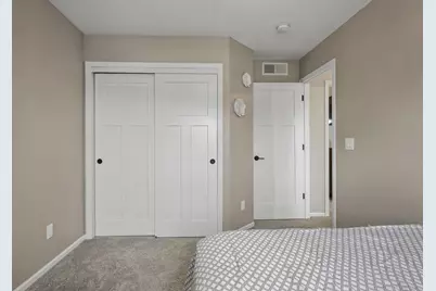 3266 Box Hill Road, Sun Prairie, WI 53590 - Photo 21