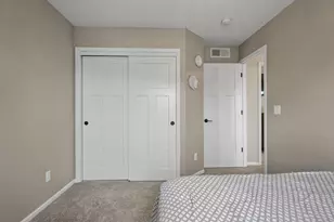 3266 Box Hill Rd, Sun Prairie, WI 53590 - Photo 21