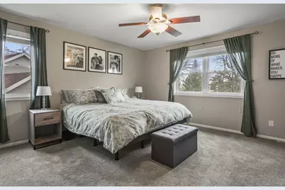 3266 Box Hill Road, Sun Prairie, WI 53590 - Photo 17