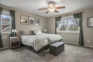 3266 Box Hill Rd, Sun Prairie, WI 53590 - Photo 17