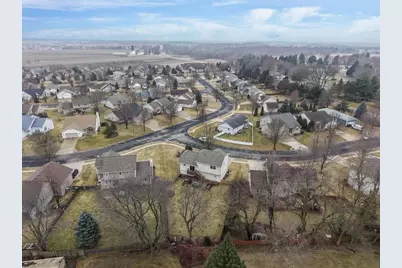 3266 Box Hill Road, Sun Prairie, WI 53590 - Photo 41