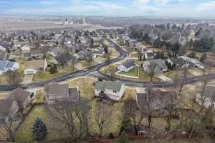 3266 Box Hill Rd, Sun Prairie, WI 53590 - Photo 41