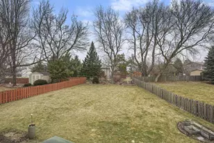 3266 Box Hill Rd, Sun Prairie, WI 53590 - Photo 33