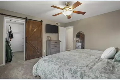 3266 Box Hill Road, Sun Prairie, WI 53590 - Photo 19