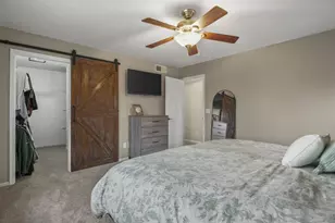 3266 Box Hill Rd, Sun Prairie, WI 53590 - Photo 19