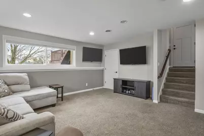 3266 Box Hill Road, Sun Prairie, WI 53590 - Photo 25