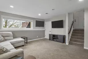 3266 Box Hill Rd, Sun Prairie, WI 53590 - Photo 25