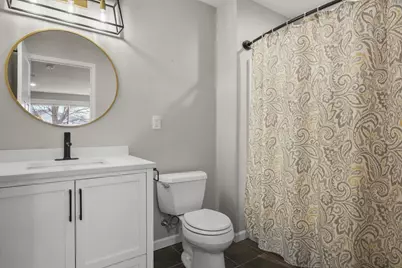 3266 Box Hill Road, Sun Prairie, WI 53590 - Photo 29