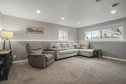 3266 Box Hill Road, Sun Prairie, WI 53590 - Photo 27