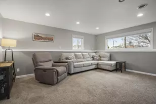 3266 Box Hill Rd, Sun Prairie, WI 53590 - Photo 27