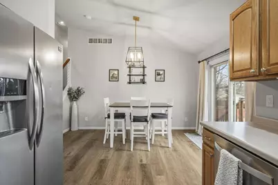 3266 Box Hill Road, Sun Prairie, WI 53590 - Photo 11