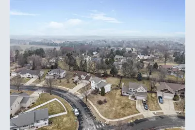 3266 Box Hill Road, Sun Prairie, WI 53590 - Photo 39