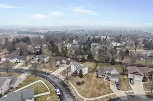 3266 Box Hill Rd, Sun Prairie, WI 53590 - Photo 39