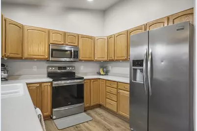 3266 Box Hill Road, Sun Prairie, WI 53590 - Photo 15